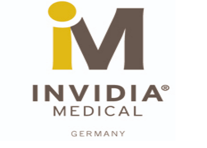 INVIDIA Medical GmbH